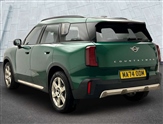 Mini Countryman Image 2