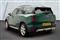 Mini Countryman Image 2