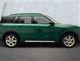 Mini Countryman Image 3