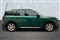Mini Countryman Image 3