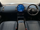 Mini Countryman Image 4