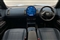 Mini Countryman Image 4
