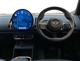 Mini Countryman Image 5