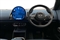 Mini Countryman Image 5