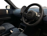 Mini Countryman Image 6