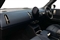 Mini Countryman Image 7