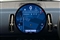 Mini Countryman Image 8