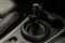 Mini Countryman Image 10