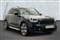 Mini Countryman Image 1
