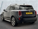 Mini Countryman Image 2