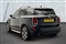 Mini Countryman Image 2
