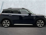 Mini Countryman Image 3