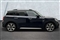 Mini Countryman Image 3