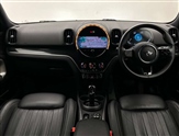 Mini Countryman Image 4