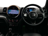 Mini Countryman Image 5