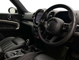 Mini Countryman Image 6