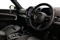 Mini Countryman Image 6