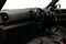 Mini Countryman Image 7