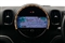 Mini Countryman Image 8