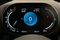 Mini Countryman Image 9