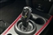 Mini Countryman Image 10