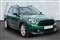 Mini Countryman Image 1