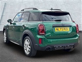 Mini Countryman Image 2