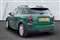 Mini Countryman Image 2