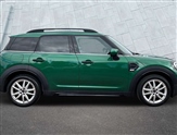 Mini Countryman Image 3