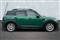 Mini Countryman Image 3