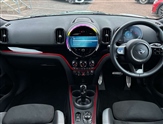 Mini Countryman Image 4