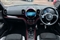 Mini Countryman Image 4