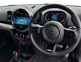 Mini Countryman Image 5