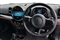 Mini Countryman Image 5