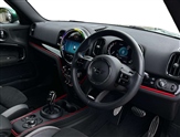 Mini Countryman Image 6