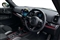 Mini Countryman Image 6