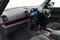 Mini Countryman Image 7
