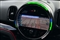 Mini Countryman Image 8