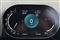 Mini Countryman Image 9