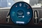 Mini Countryman Image 10