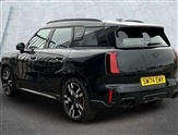 Mini Countryman Image 2