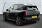 Mini Countryman Image 2
