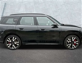 Mini Countryman Image 3