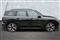 Mini Countryman Image 3