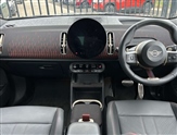 Mini Countryman Image 5
