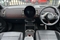 Mini Countryman Image 5