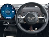 Mini Countryman Image 6