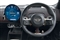 Mini Countryman Image 6