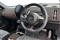 Mini Countryman Image 7