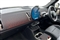 Mini Countryman Image 8